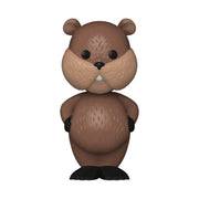 Caddyshack - Gopher Rewind Figure