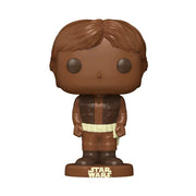 Star Wars: Valentines 2024 - Han Solo Choc (Pop! Vinyl)