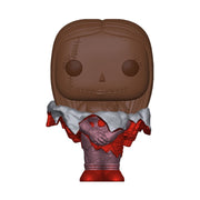 The Nightmare Before Christmas: Valentines 2024 – Sally Easter Chocolate (Pop! Vinyl)