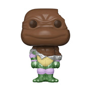 Teenage Mutant Ninja Turtles – Donatello Easter Chocolate (Pop! Vinyl)
