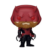 Marvel Comics – King Daredevil (Pop! Vinyl)