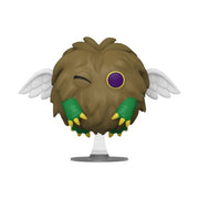 Yu-Gi-Oh! - Winged Kuriboh (Pop! Vinyl)