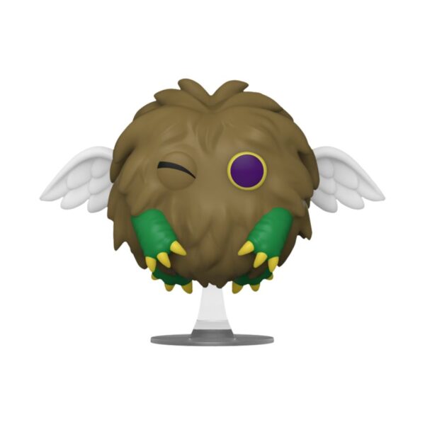Yu-Gi-Oh! - Winged Kuriboh (Pop! Vinyl)