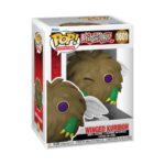 Yu-Gi-Oh! - Winged Kuriboh (Pop! Vinyl)