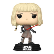 Star Wars: Ahsoka TV - Shin Hati (Pop! Vinyl)