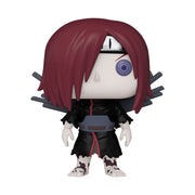 Naruto – Nagato Glow (Pop! Vinyl)