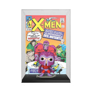 Marvel Comics - X-Men #4 Pop! Comic Cover (Pop! Vinyl)