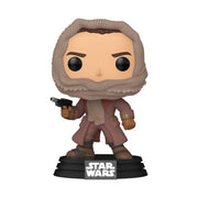 Star Wars: Skeleton Crew - Jod (Pop! Vinyl)