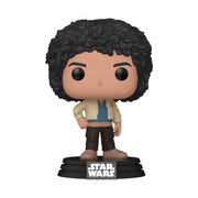 Star Wars: Skeleton Crew - Wim (Pop! Vinyl)
