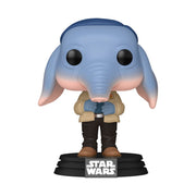 Star Wars: Skeleton Crew - Neel (Pop! Vinyl)