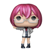 Seven Deadly Sins – Gowther Diamond Glitter (Pop! Vinyl)
