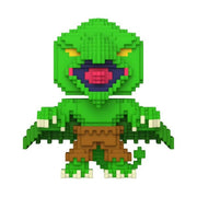 X-Men '97 - Sauron 8-Bit (Pop! Vinyl)