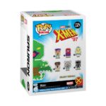 X-Men '97 - Sauron 8-Bit (Pop! Vinyl)