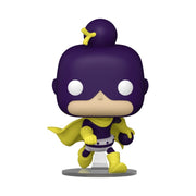 My Hero Academia – Minoru Mineta (Pop! Vinyl)