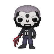Naruto – Hidan with jacket (Pop! Vinyl)