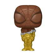 Marvel Comics - Spiderman Easter Choc (Pop! Vinyl)