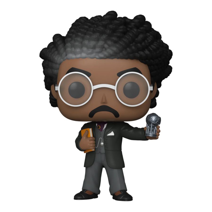 Loki (TV) – Victor Timely (1893) (Pop! Vinyl)