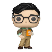 Loki (TV) – O.B. (Pop! Vinyl)