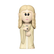 The Lord of the Rings – Galadriel with chase (Vinyl Soda)
