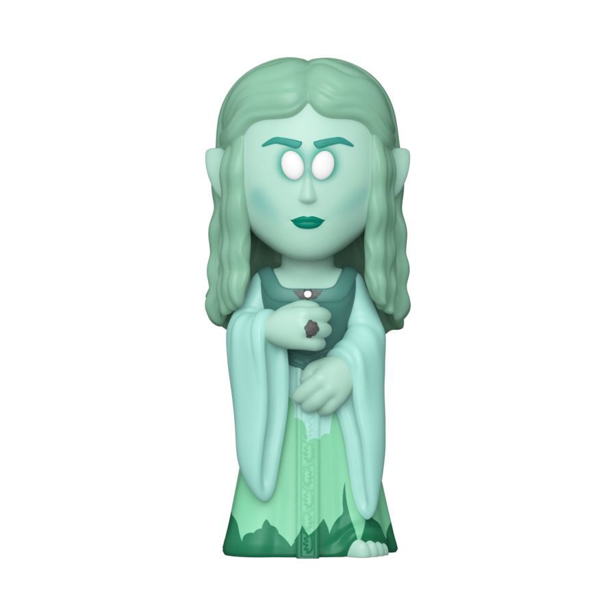 The Lord of the Rings – Galadriel with chase (Vinyl Soda)