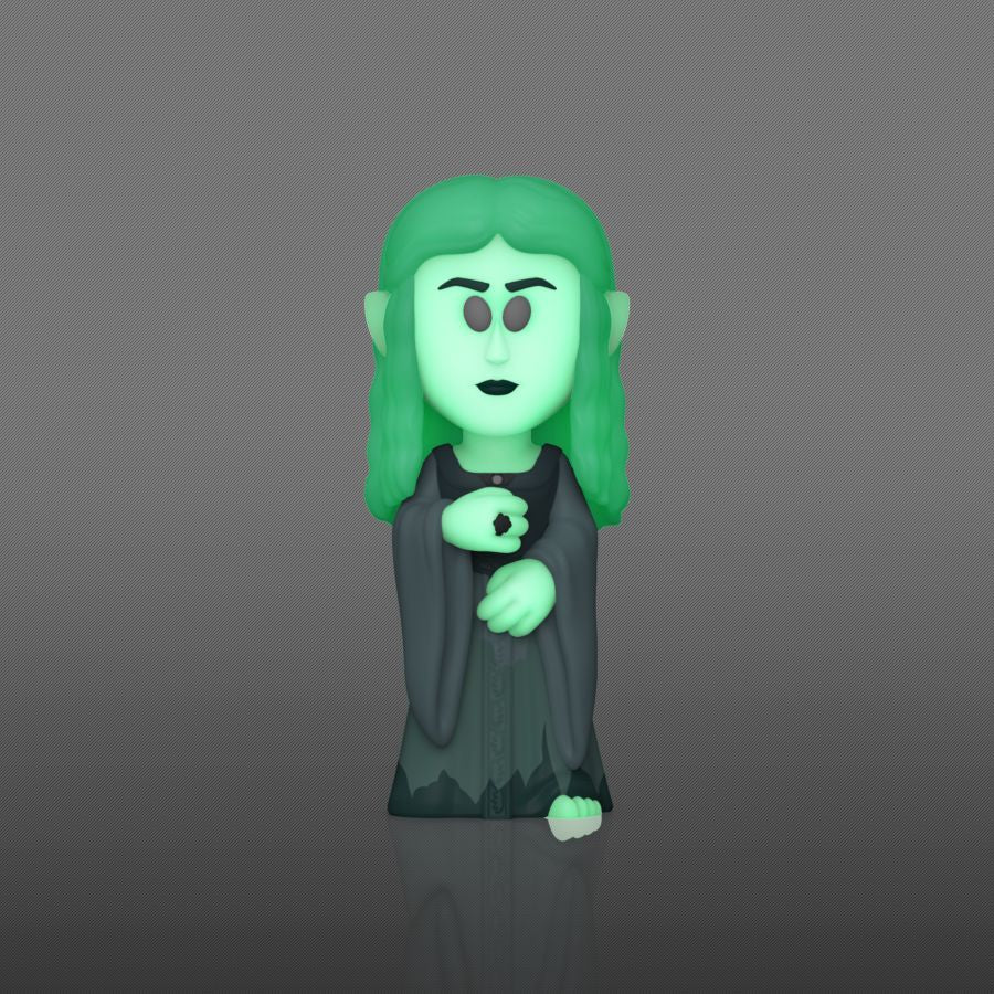 The Lord of the Rings – Galadriel with chase (Vinyl Soda)