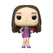She-Hulk (TV) – Madisynn (Pop! Vinyl)