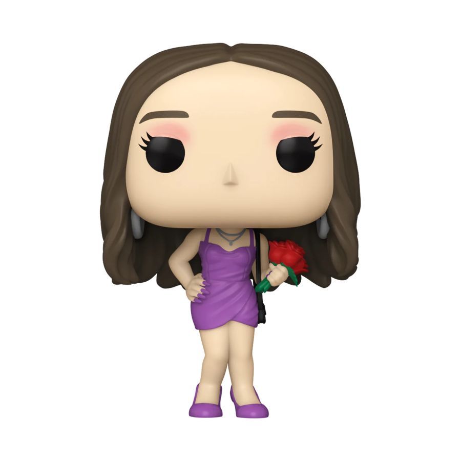 She-Hulk (TV) – Madisynn (Pop! Vinyl)