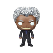 Miss Peregrine's Home for Peculiar Children - Mr Barron (Pop! Vinyl)