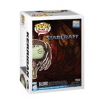 Starcraft 2 - Kerrigan With Wings (Pop! Vinyl)