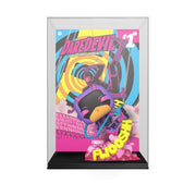 Marvel Comics – Daredevil Blacklight (Pop! Comic Cover)