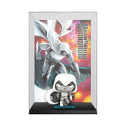 Marvel – Moon Knight (2021)  (Pop! Vinyl)