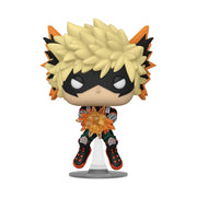 My Hero Academia – Katsuki Bakugo (Pop! Vinyl)