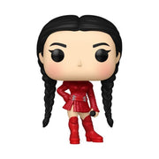 Rosalia Bizcochito Diamond Glitter (Pop! Vinyl)