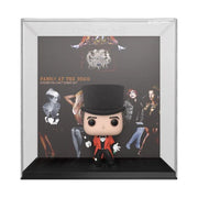 Panic At The Disco - Brendon Urie Pop! Album (Pop! Vinyl)