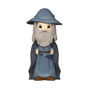 The Lord of the Rings – Gandalf Rewind (Vinyl Figure)
