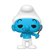 Smurfs – Vanity Smurf (Pop! Vinyl)