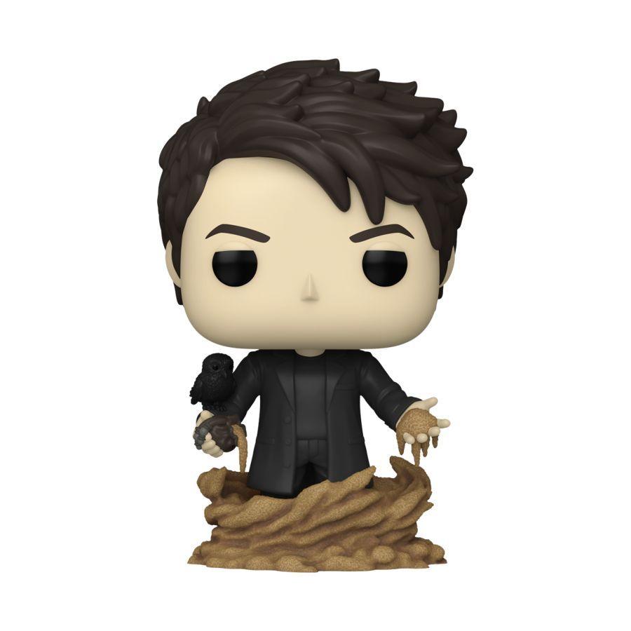 Sandman (TV) – Dream NYCC 2024 (Pop! Vinyl)