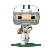 NFL Legends: Jets – Joe Namath (Pop! Vinyl)