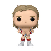 WWE - Lex Luger Super Slam 94 (Pop! Vinyl)