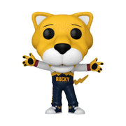 NBA: Mascots – Denver Nuggets Rocky (Pop! Vinyl)