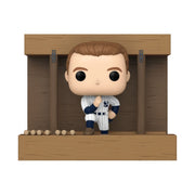 MLB: Yankees - Lou Gehrig Pop! Moment (Pop! Vinyl)