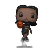 NBA: Cavaliers – Darius Garland (Pop! Vinyl)