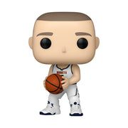 NBA: Nuggets – Nikola Jokic (Pop! Vinyl)