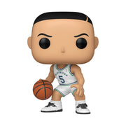 NBA Legends: Mavs – Jason Kidd Rookie (Pop! Vinyl)