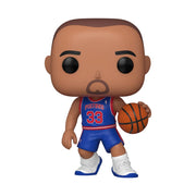 NBA Legends: Pistons – Grant Hill Rookie (Pop! Vinyl)