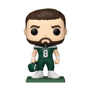 NFL: Jets – Aaron Rodgers (Pop! Vinyl)