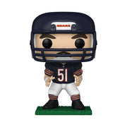 NFL: Bears – Dick Butkus (Pop! Vinyl)