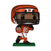 NFL: Bengals – Chad Johnson (Pop! Vinyl)