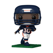NFL: Broncos – Terrell Davis (Pop! Vinyl)