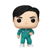 Squid Game – Player 001 (Pop! Vinyl)